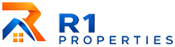 R1 Properties
