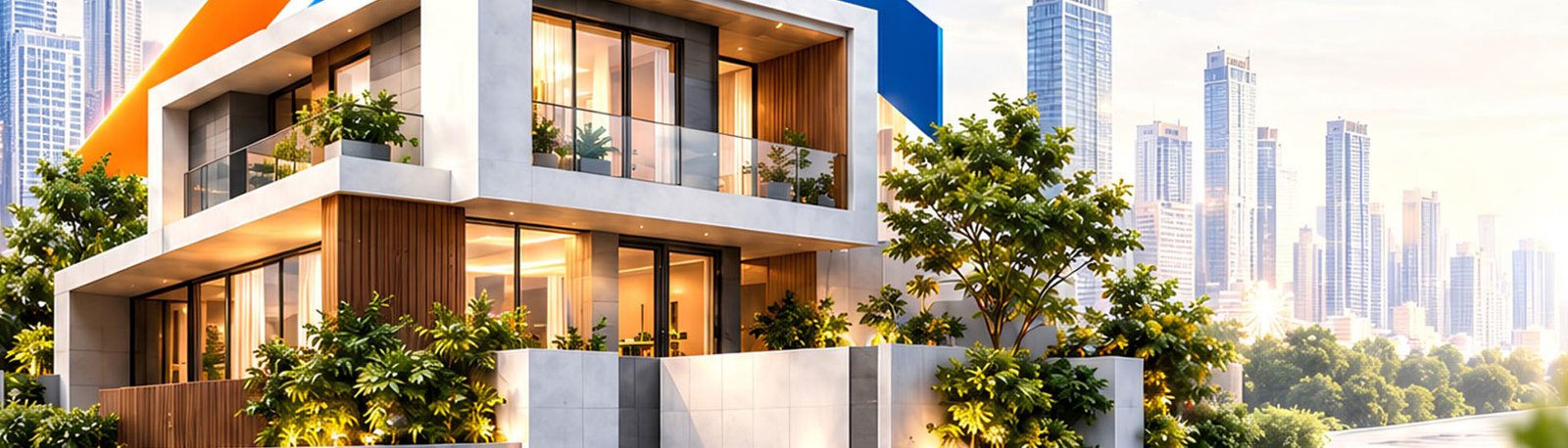 R1 Properties Banner
